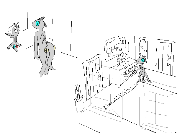 004