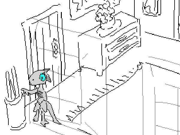 005