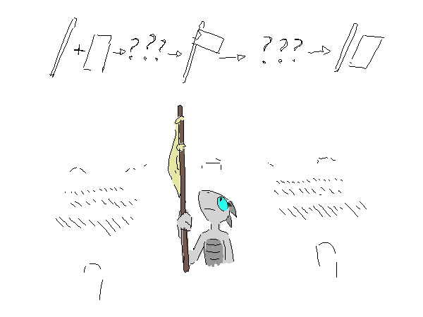 011