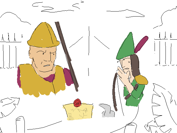 016
