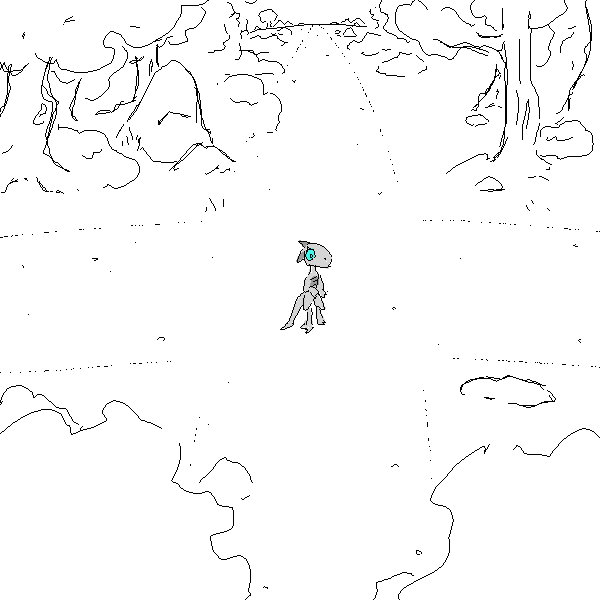 018